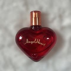 Angel Heart エンジェルハート オードトワレ 50m 香水 ハート型のサムネイル