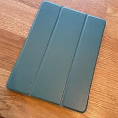 iPad ケースのサムネイル