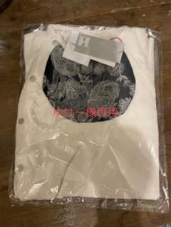 ゆけー様専用のサムネイル