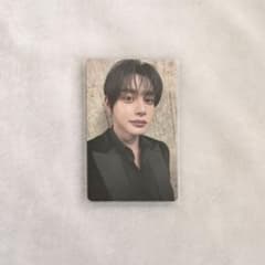 キムジウン トレカ - メルカリ