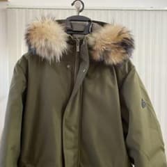 PYRENEX SP 3LAYER ANNECYのサムネイル
