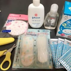 専用  ベビー用品 まとめ売りのサムネイル