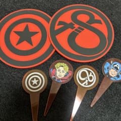 Mazzel&MARVEL SEITOのサムネイル