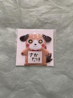 紗彩さん専用ページのサムネイル