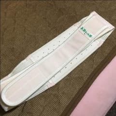 トコちゃんベルト Lのサムネイル