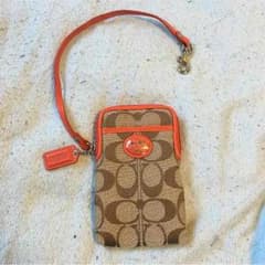 専用のサムネイル