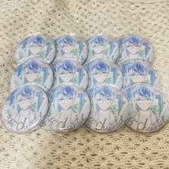 IDOLiSH7 Re:vale百 DHCコラボ缶バッジ 12点 ＆ カード IDOLiSH7 Re:vale百 DHCコラボ缶バッジ 12点 ＆ カード - メルカリ
