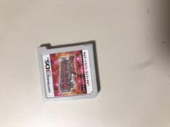オメガルビーのサムネイル
