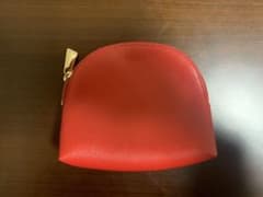 FURLA ポーチのサムネイル