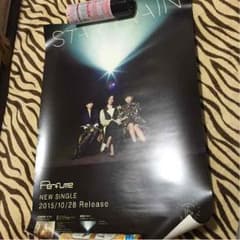 Perfume ポスターのサムネイル