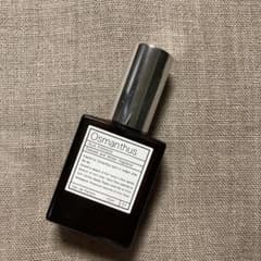 AUX PARADIS オスマンサス オードパルファム(Osmanthus) …のサムネイル