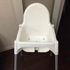 ♡YYHAPPYさま専用♡のサムネイル