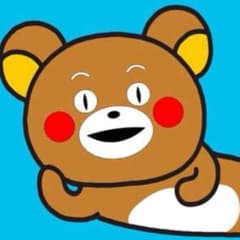 ☆ug tennis様専用☆のサムネイル