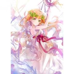 専用のサムネイル