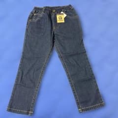 KP BOY デニムパンツ 110サイズのサムネイル