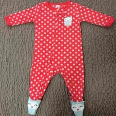 りんごmam様 専用のサムネイル