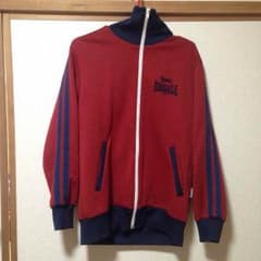 LONSDALE ジャージのサムネイル