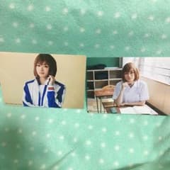 不二周助 ブロマイドのサムネイル