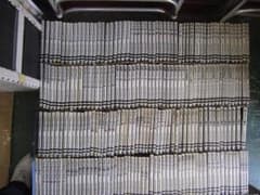 m85173199050_1.jpg?1744854231