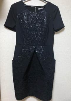 ぷりん様専用 ☆ワンピースのサムネイル