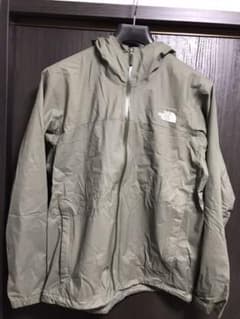 NORTH FACE ノースフェイスのサムネイル