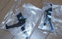 呪術廻戦一番くじのサムネイル