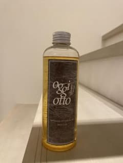 oggi otto インプレッシブ PPTセラム モイスチャーのサムネイル