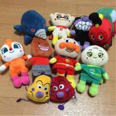 kanata様 専用(15日までお取り置き)のサムネイル