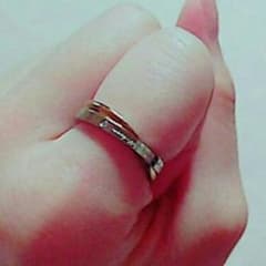リング♡♡のサムネイル