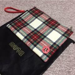 つんooooaaaaoooo様専用のサムネイル