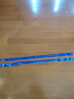 米津玄師ライブぎんテープのサムネイル