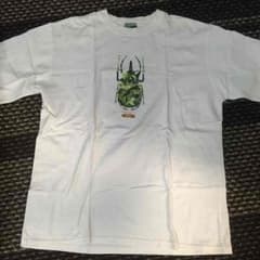 トモ様専用 ポールスミスジーンズ TシャツXLのサムネイル
