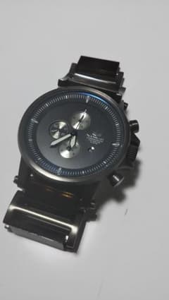 Vestal 腕時計 ジャンク　専用のサムネイル
