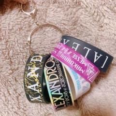 ラバーバンドホルダー [ALEXANDROS]のサムネイル
