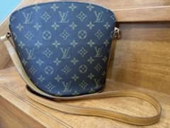 LOUIS VUITTON ドルーオのサムネイル