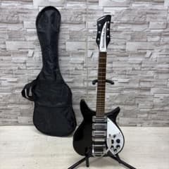 Fernandes フェルナンデス リッケンバッカー 325タイプ RG-80 - メルカリ