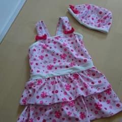 branches♥水着120のサムネイル