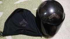 ケンタウルスヘルメットのサムネイル