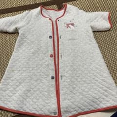 スリーパーのサムネイル