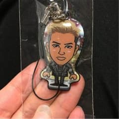 ELLYクリーナーのサムネイル