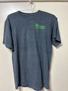 Wabash Wranglers 4-H Club Tシャツ　m〜lのサムネイル