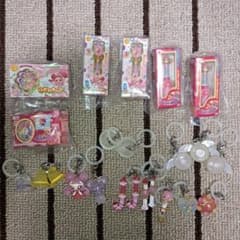 おジャ魔女どれみ まとめ売りのサムネイル