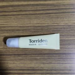 Torriden SIC リップエッセンス 11mlのサムネイル