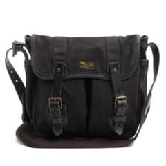 POLO RALPH LAUREN メッセンジャーのサムネイル