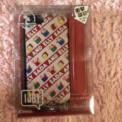サンリオ✖️銀魂★iPhoneケースのサムネイル