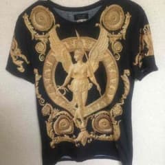 Tシャツのサムネイル