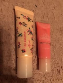 エテュセリップエッセンスのサムネイル