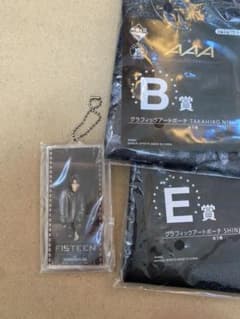 せんよよよよんんんんのサムネイル