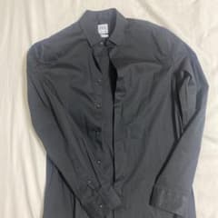 zara メンズワイシャツのサムネイル