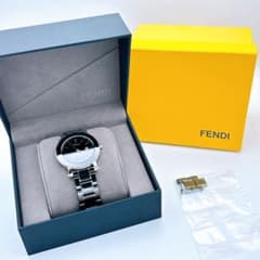 m85177601945_1.jpg?1726607460